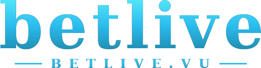 betlive logo