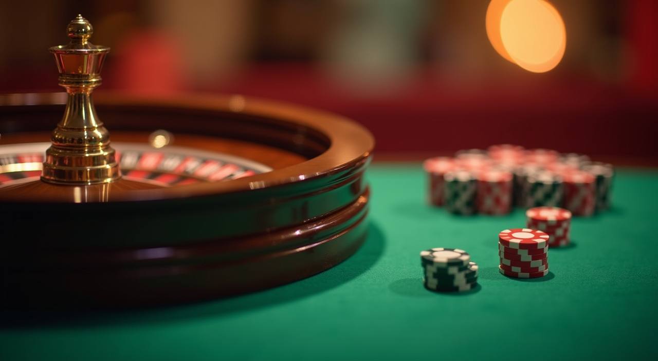 betlive Sportsbook