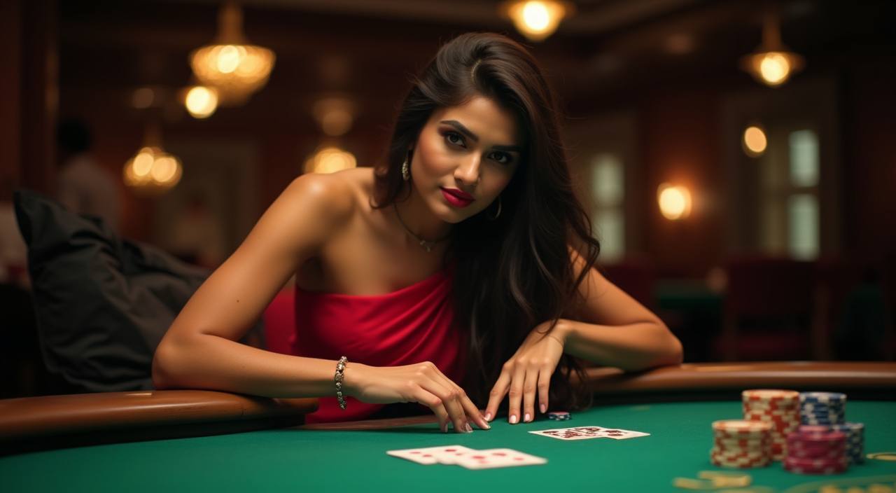 betlive desktop