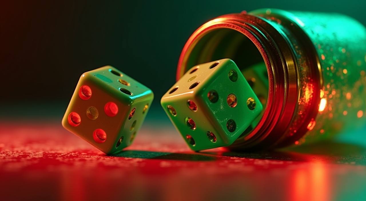 betlive mobile gaming