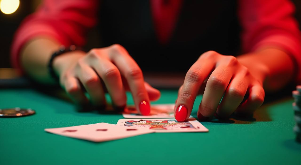 betlive mobile gaming