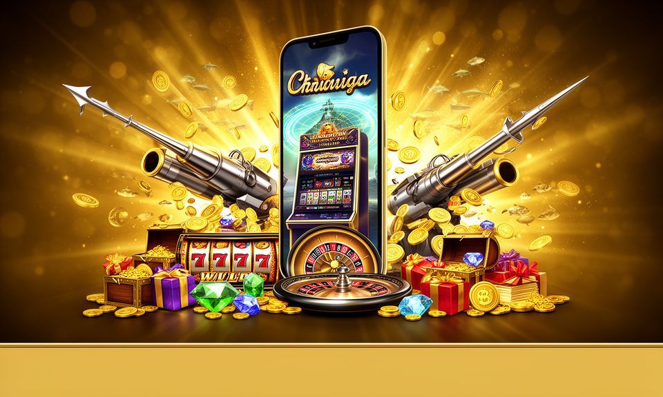 betlive mobile gaming
