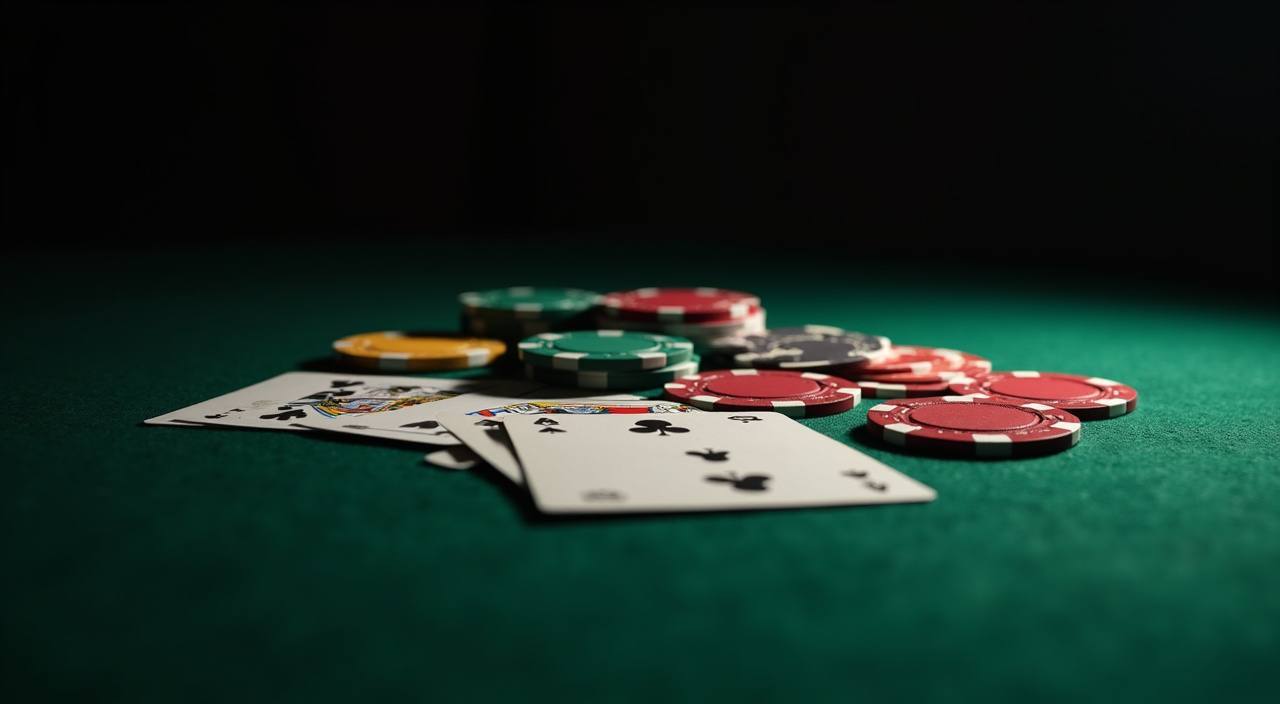 betlive Roulette Speedway