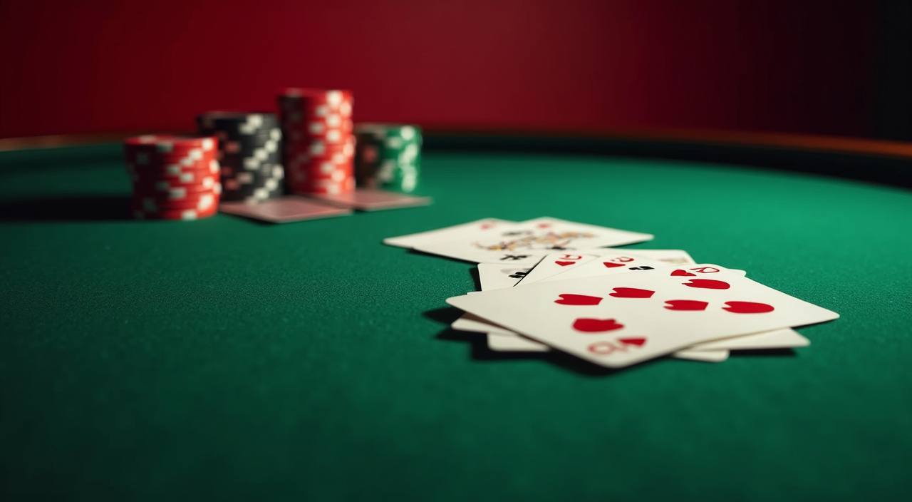 betlive Teen Patti Mania